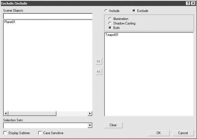 3ds Max 2008 i_400.png