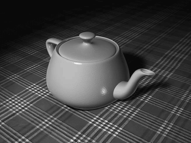 3ds Max 2008 i_401.png