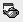 3ds Max 2008 i_418.png