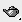 3ds Max 2008 i_420.png
