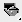 3ds Max 2008 i_421.png