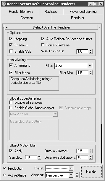 3ds Max 2008 i_422.png