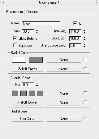 3ds Max 2008 i_452.png