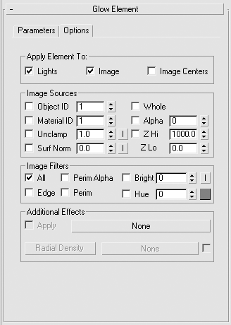 3ds Max 2008 i_453.png