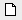 3ds Max 2008 i_455.png
