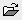 3ds Max 2008 i_456.png