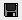 3ds Max 2008 i_457.png