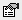 3ds Max 2008 i_458.png