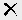 3ds Max 2008 i_459.png