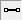 3ds Max 2008 i_462.png