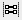 3ds Max 2008 i_465.png