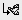 3ds Max 2008 i_467.png