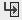 3ds Max 2008 i_468.png