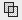 3ds Max 2008 i_470.png