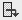 3ds Max 2008 i_471.png