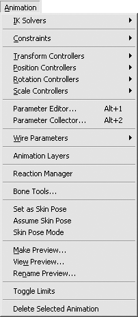 3ds Max 2008 i_010.png