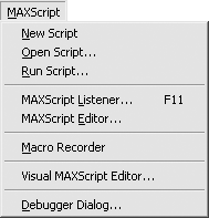 3ds Max 2008 i_014.png