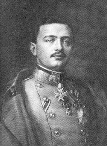 Кайзеры i_024.jpg