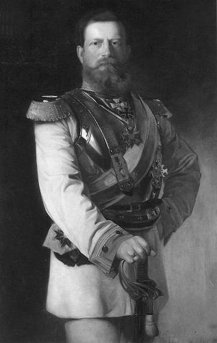 Кайзеры i_026.jpg