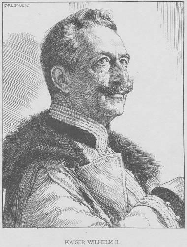 Кайзеры i_027.jpg
