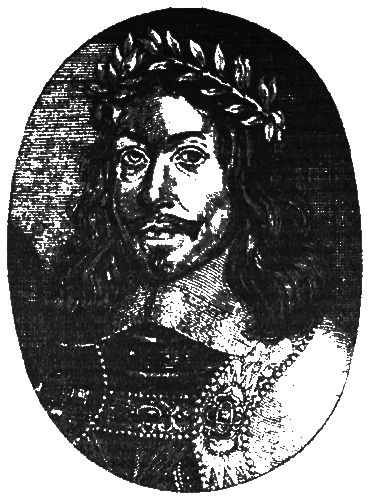 Кайзеры i_011.png