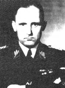Гестапо-Мюллер. Карьера кабинетного преступника i_008.jpg