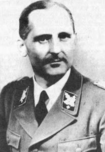 Гестапо-Мюллер. Карьера кабинетного преступника i_009.jpg
