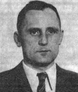 Гестапо-Мюллер. Карьера кабинетного преступника i_007.jpg
