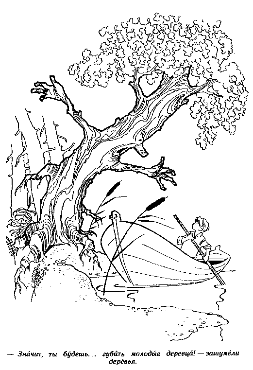 Волшебный берег (с илл.) pic_3.png