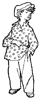 Волшебный берег (с илл.) pic_5.png