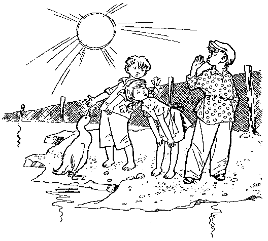 Волшебный берег (с илл.) pic_7.png