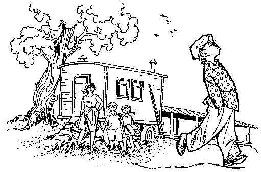 Волшебный берег (с илл.) pic_8.png