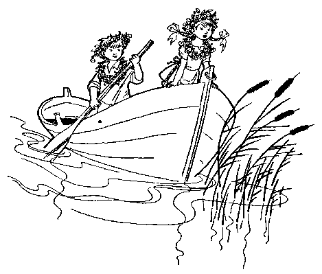 Волшебный берег (с илл.) pic_14.png