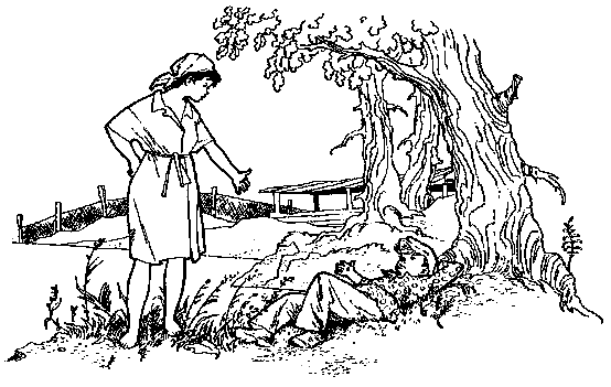 Волшебный берег (с илл.) pic_15.png
