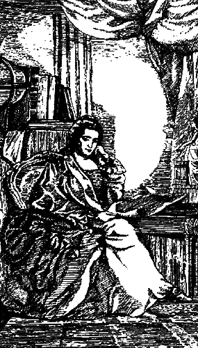 Российские самодержцы. Екатерина II. Иван Грозный i_007.png