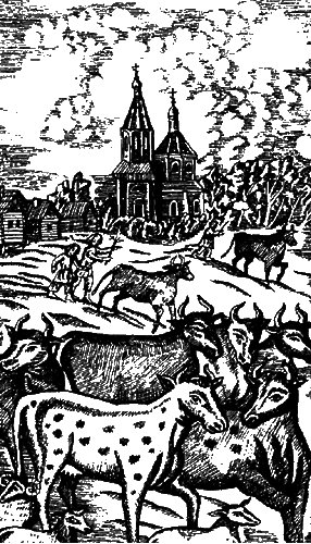 Российские самодержцы. Екатерина II. Иван Грозный i_009.png
