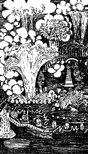 Российские самодержцы. Екатерина II. Иван Грозный i_011.png