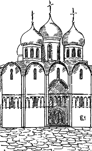 Российские самодержцы. Екатерина II. Иван Грозный i_012.png