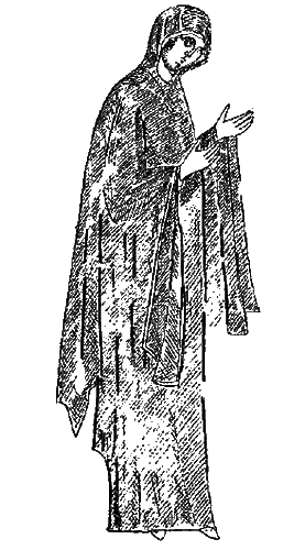 Российские самодержцы. Екатерина II. Иван Грозный i_017.png