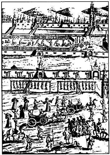 Российские самодержцы. Екатерина II. Иван Грозный i_018.png