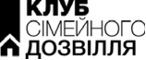 Зелена миля _4.jpg