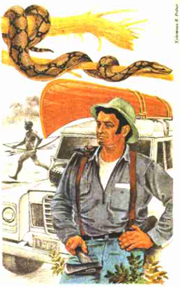 «На суше и на море» - 91-92. Фантастика Untitled9.png