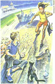 «На суше и на море» - 91-92. Фантастика Untitled3.png