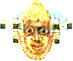 «На суше и на море» - 91-92. Фантастика Untitled13.png