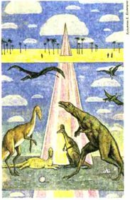 «На суше и на море» - 91-92. Фантастика Untitled14.png