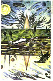 «На суше и на море» - 91-92. Фантастика Untitled15.png
