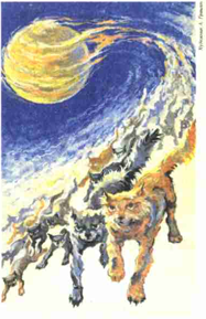 «На суше и на море» - 91-92. Фантастика Untitled5.png