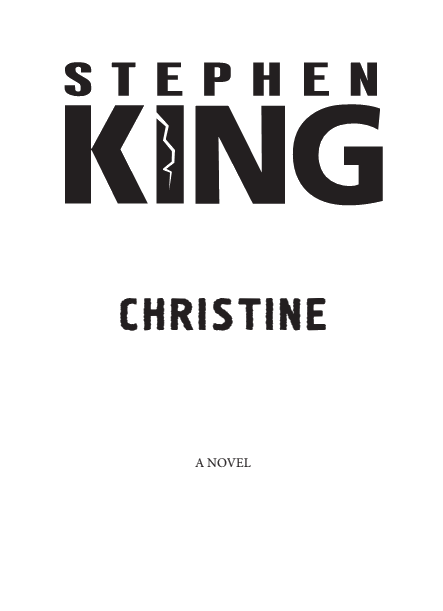 Крістіна king1.png