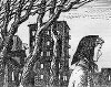 Вечер был...