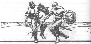 Знак Огня image05.jpg